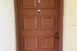 528 Orange Dr, Altamonte Springs, FL 32701 - Photo 1