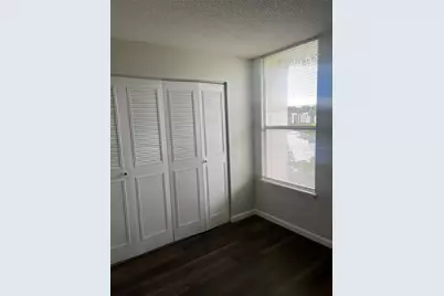 528 Orange Drive #26, Altamonte Springs, FL 32701 - Photo 25