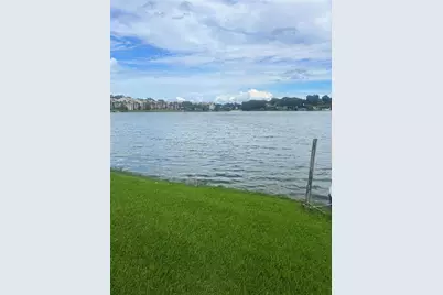 528 Orange Drive #26, Altamonte Springs, FL 32701 - Photo 3