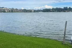 528 Orange Dr, Altamonte Springs, FL 32701 - Photo 3