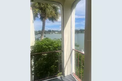 528 Orange Drive #26, Altamonte Springs, FL 32701 - Photo 15