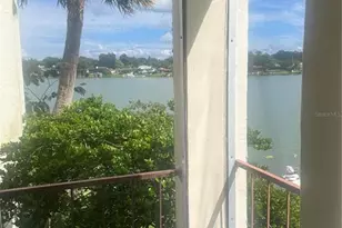 528 Orange Dr, Altamonte Springs, FL 32701 - Photo 15