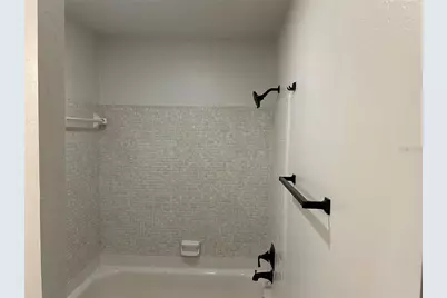 528 Orange Drive #26, Altamonte Springs, FL 32701 - Photo 7