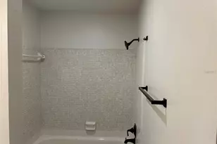 528 Orange Dr, Altamonte Springs, FL 32701 - Photo 7