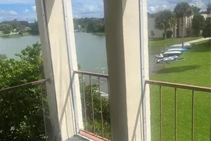 528 Orange Dr, Altamonte Springs, FL 32701 - Photo 9