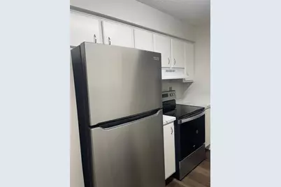 528 Orange Drive #26, Altamonte Springs, FL 32701 - Photo 21