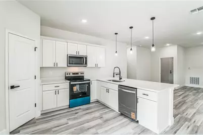 8151 SW 135th Loop, Ocala, FL 34473 - Photo 7