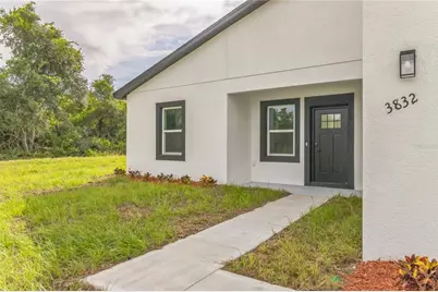 8151 SW 135th Loop, Ocala, FL 34473 - Photo 5