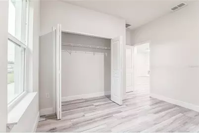 8151 SW 135th Loop, Ocala, FL 34473 - Photo 15