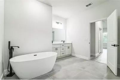 8151 SW 135th Loop, Ocala, FL 34473 - Photo 9