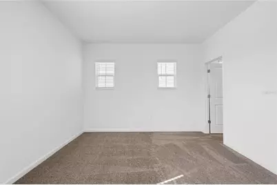 139 Aces High Lane, Davenport, FL 33896 - Photo 31