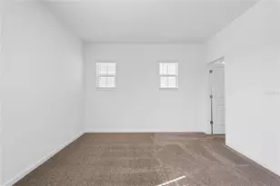 139 Aces High Ln, Davenport, FL 33896 - Photo 31