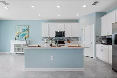 139 Aces High Lane, Davenport, FL 33896 - Photo 7