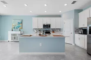 139 Aces High Ln, Davenport, FL 33896 - Photo 7