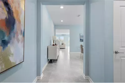 139 Aces High Lane, Davenport, FL 33896 - Photo 11