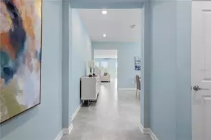 139 Aces High Ln, Davenport, FL 33896 - Photo 11