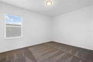 139 Aces High Ln, Davenport, FL 33896 - Photo 29