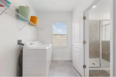 139 Aces High Lane, Davenport, FL 33896 - Photo 21