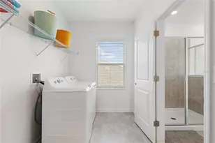 139 Aces High Ln, Davenport, FL 33896 - Photo 21