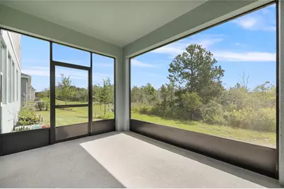 139 Aces High Lane, Davenport, FL 33896 - Photo 37