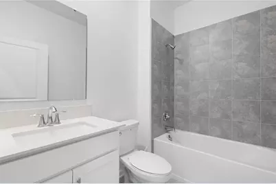 139 Aces High Lane, Davenport, FL 33896 - Photo 25