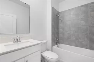 139 Aces High Ln, Davenport, FL 33896 - Photo 25