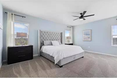 139 Aces High Lane, Davenport, FL 33896 - Photo 15