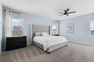 139 Aces High Ln, Davenport, FL 33896 - Photo 15