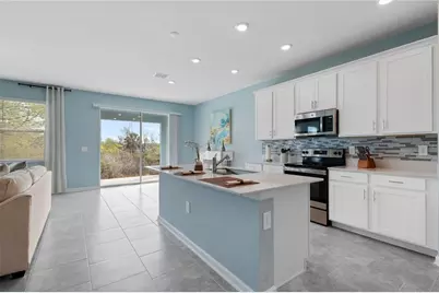 139 Aces High Lane, Davenport, FL 33896 - Photo 5