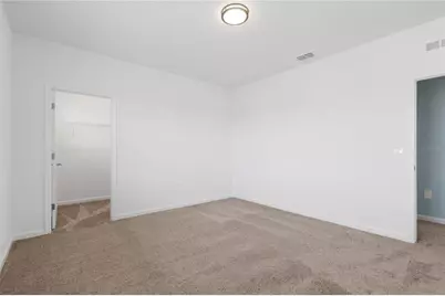 139 Aces High Lane, Davenport, FL 33896 - Photo 33