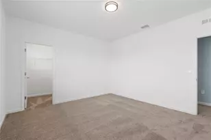 139 Aces High Ln, Davenport, FL 33896 - Photo 33