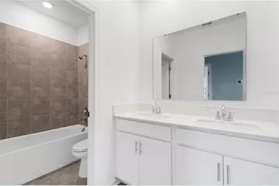 139 Aces High Lane, Davenport, FL 33896 - Photo 35