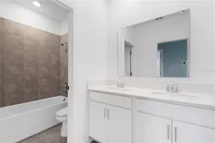 139 Aces High Ln, Davenport, FL 33896 - Photo 35