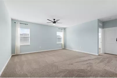 139 Aces High Lane, Davenport, FL 33896 - Photo 27