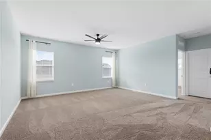 139 Aces High Ln, Davenport, FL 33896 - Photo 27