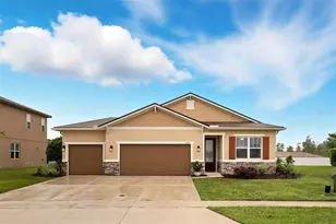 1694 Gentle Breeze Dr, Saint Cloud, FL 34771 - Photo 1