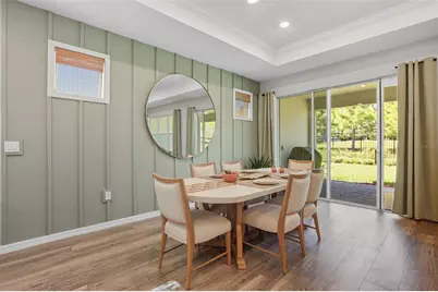 2761 Top Hill Court, Minneola, FL 34715 - Photo 7