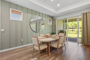 2761 Top Hl Ct, Minneola, FL 34715 - Photo 7