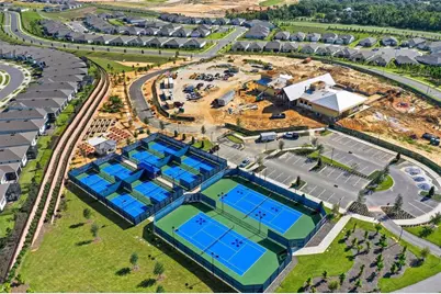 2761 Top Hill Court, Minneola, FL 34715 - Photo 37