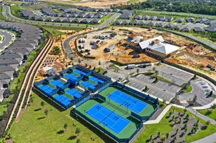 2761 Top Hl Ct, Minneola, FL 34715 - Photo 37