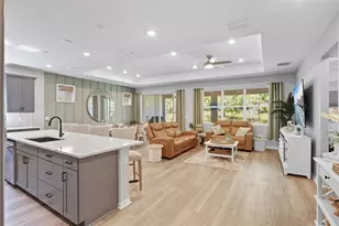 2761 Top Hl Ct, Minneola, FL 34715 - Photo 3