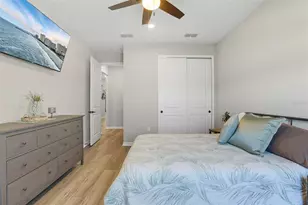 2761 Top Hl Ct, Minneola, FL 34715 - Photo 21