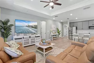 2761 Top Hl Ct, Minneola, FL 34715 - Photo 13