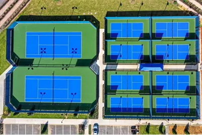 2761 Top Hill Court, Minneola, FL 34715 - Photo 39