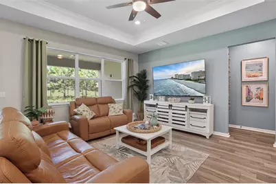 2761 Top Hill Court, Minneola, FL 34715 - Photo 11