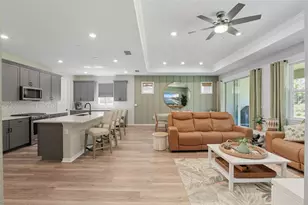 2761 Top Hl Ct, Minneola, FL 34715 - Photo 9