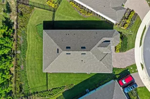 2761 Top Hl Ct, Minneola, FL 34715 - Photo 31