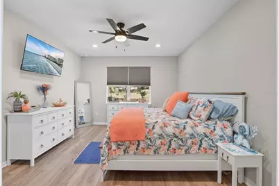 2761 Top Hill Court, Minneola, FL 34715 - Photo 15