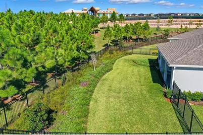 2761 Top Hill Court, Minneola, FL 34715 - Photo 27