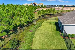 2761 Top Hl Ct, Minneola, FL 34715 - Photo 27